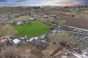 54 Moonlit Ln, Wenatchee, WA 98801 - Photo 40