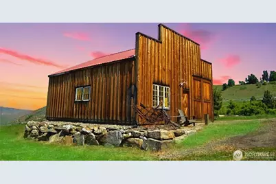 54 Moonlit Lane, Wenatchee, WA 98801 - Photo 28