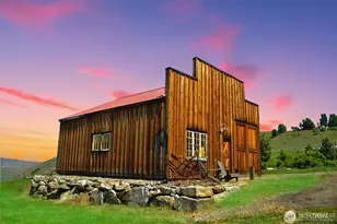 54 Moonlit Ln, Wenatchee, WA 98801 - Photo 28