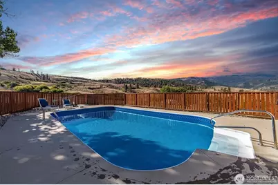 54 Moonlit Lane, Wenatchee, WA 98801 - Photo 34