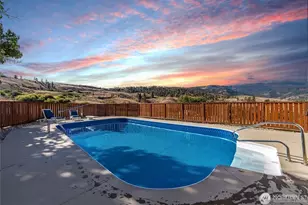 54 Moonlit Ln, Wenatchee, WA 98801 - Photo 34