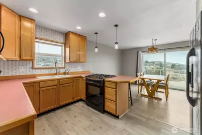 54 Moonlit Lane, Wenatchee, WA 98801 - Photo 4