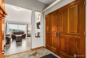 54 Moonlit Ln, Wenatchee, WA 98801 - Photo 10