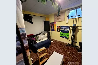 14420 48th Place S, Tukwila, WA 98168 - Photo 6