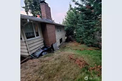 14420 48th Place S, Tukwila, WA 98168 - Photo 10