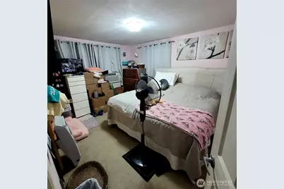 14420 48th Place S, Tukwila, WA 98168 - Photo 4