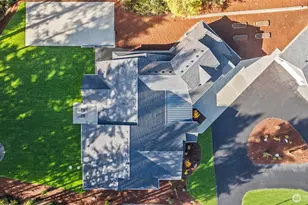 4269 (Lot 23) 139th Pl SE, Auburn, WA 98092 - Photo 24