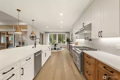 4269 (Lot 23) 139th Place SE, Auburn, WA 98092 - Photo 6