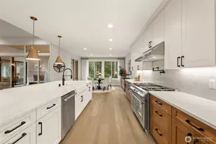 4269 (Lot 23) 139th Pl SE, Auburn, WA 98092 - Photo 6