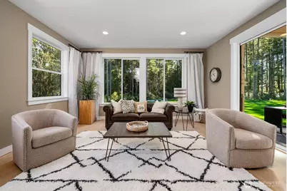 4269 (Lot 23) 139th Place SE, Auburn, WA 98092 - Photo 14