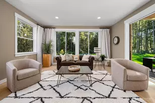 4269 (Lot 23) 139th Pl SE, Auburn, WA 98092 - Photo 14