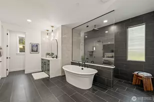 4269 (Lot 23) 139th Pl SE, Auburn, WA 98092 - Photo 18