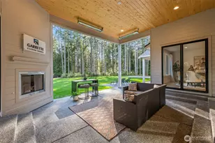 4269 (Lot 23) 139th Pl SE, Auburn, WA 98092 - Photo 22