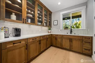 4269 (Lot 23) 139th Pl SE, Auburn, WA 98092 - Photo 10