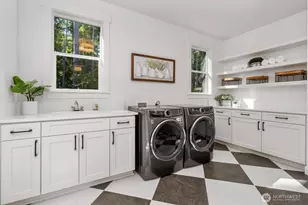 4269 (Lot 23) 139th Pl SE, Auburn, WA 98092 - Photo 20