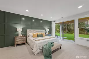 4269 (Lot 23) 139th Pl SE, Auburn, WA 98092 - Photo 16