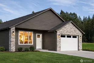 628 Prominence St, Winlock, WA 98606 - Photo 1