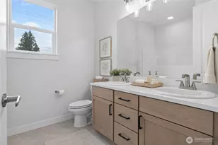 628 Prominence St, Winlock, WA 98606 - Photo 4