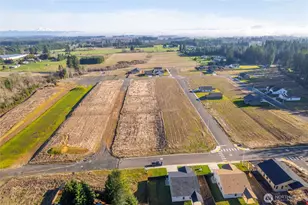 628 Prominence St, Winlock, WA 98606 - Photo 8