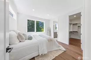 10204 NE 43rd St, Kirkland, WA 98033 - Photo 26