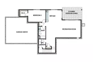 10204 NE 43rd St, Kirkland, WA 98033 - Photo 40