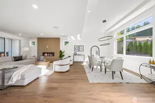 10204 NE 43rd St, Kirkland, WA 98033 - Photo 10