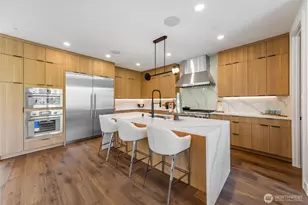 10204 NE 43rd St, Kirkland, WA 98033 - Photo 12