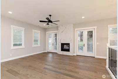 7584 S 130th Place, Seattle, WA 98178 - Photo 18