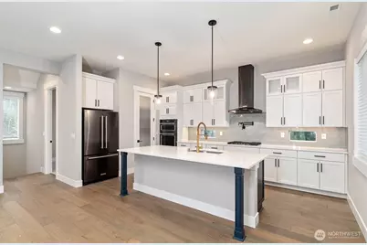 7584 S 130th Place, Seattle, WA 98178 - Photo 22