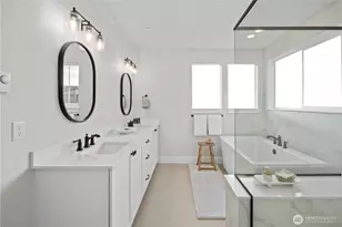 14303 149th Pl NE, Woodinville, WA 98072 - Photo 18