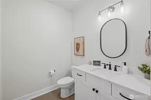 14303 149th Pl NE, Woodinville, WA 98072 - Photo 14