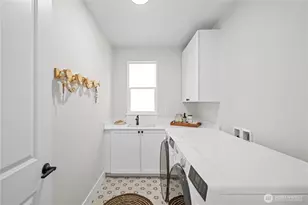 14303 149th Pl NE, Woodinville, WA 98072 - Photo 26