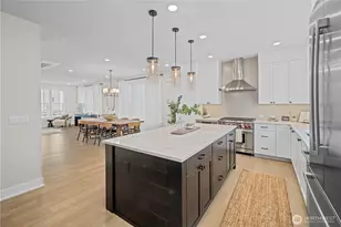 14303 149th Pl NE, Woodinville, WA 98072 - Photo 12