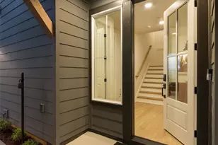 14303 149th Pl NE, Woodinville, WA 98072 - Photo 28