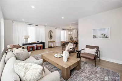 14303 149th Place NE #36, Woodinville, WA 98072 - Photo 4