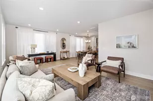 14303 149th Pl NE, Woodinville, WA 98072 - Photo 4