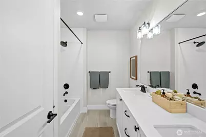 14303 149th Place NE #36, Woodinville, WA 98072 - Photo 22
