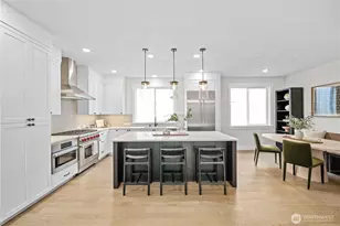 14303 149th Pl NE, Woodinville, WA 98072 - Photo 8