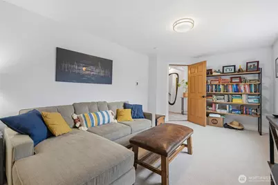 2404 Cherry Street, Bellingham, WA 98225 - Photo 28