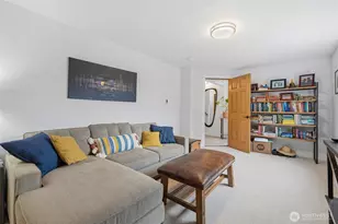 2404 Cherry St, Bellingham, WA 98225 - Photo 28