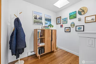 2404 Cherry Street, Bellingham, WA 98225 - Photo 8