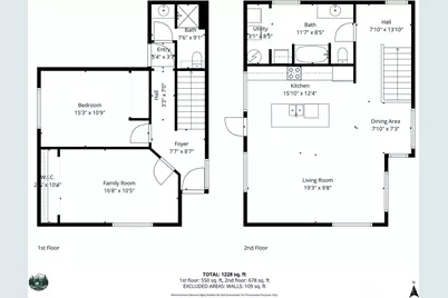 2404 Cherry Street, Bellingham, WA 98225 - Photo 40