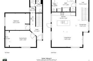 2404 Cherry St, Bellingham, WA 98225 - Photo 40