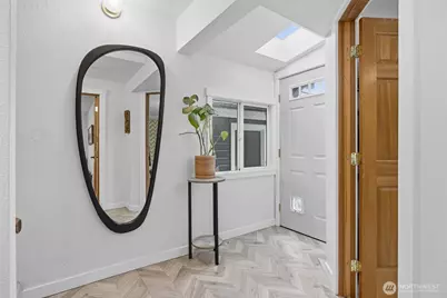 2404 Cherry Street, Bellingham, WA 98225 - Photo 6