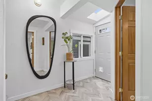 2404 Cherry St, Bellingham, WA 98225 - Photo 6