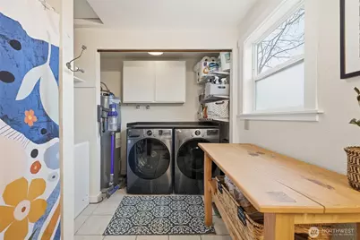 2404 Cherry Street, Bellingham, WA 98225 - Photo 20
