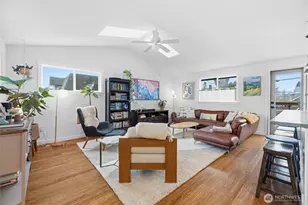 2404 Cherry St, Bellingham, WA 98225 - Photo 12