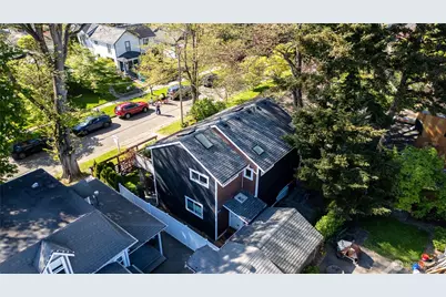 2404 Cherry Street, Bellingham, WA 98225 - Photo 38