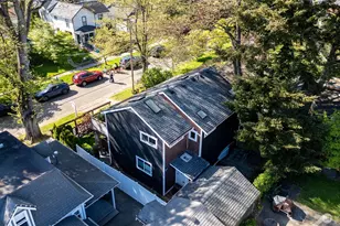 2404 Cherry St, Bellingham, WA 98225 - Photo 38