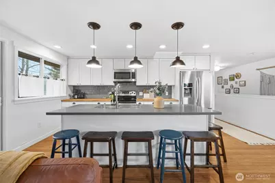 2404 Cherry Street, Bellingham, WA 98225 - Photo 14